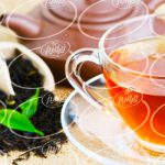 قیمت چای زعفرانی اصل در کشورهای عربی