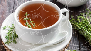 خرید چای کیسه ای زعفران اصل در کشور های همسایه