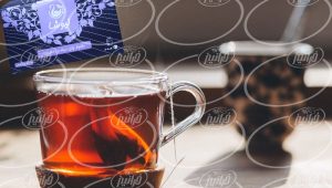 اطلاع از جدیدترین قیمت چای زعفران نیوشا