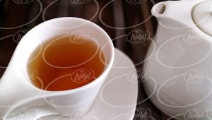 قیمت چای زعفرانی 20 تایی برای خرید عمده