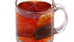 خدمات فروش چای زعفران اصیل ایرانی