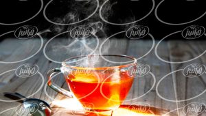 خدمات خرید چای زعفرانی سحرخیز با بسته بندی باکیفیت